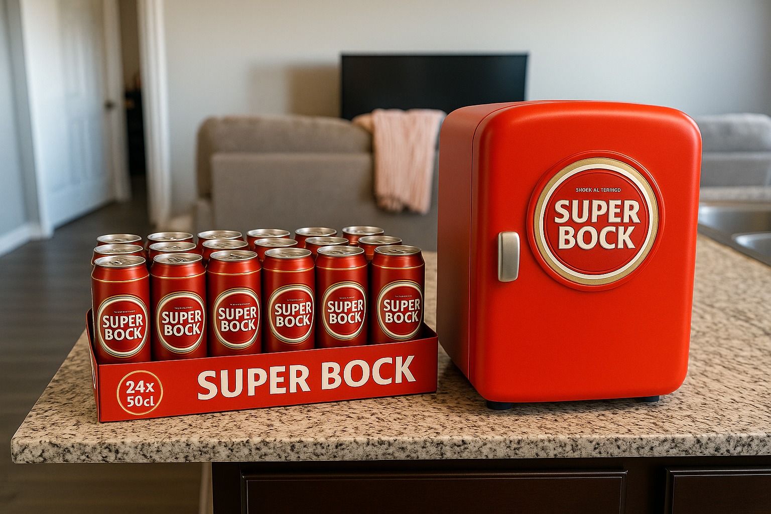 Foto do produto recebido por Ana Martins