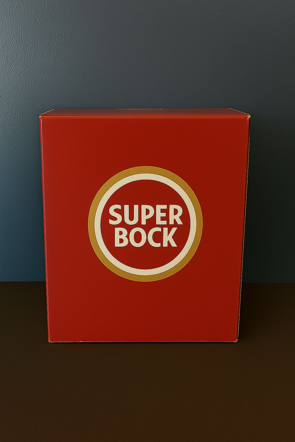 Foto do produto recebido por Maria Oliveira